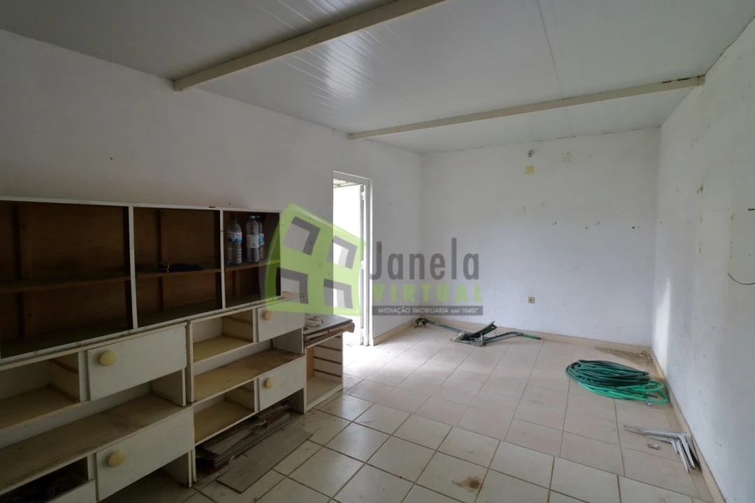 Terreno para Venda em Quinta do Conde Foto 7