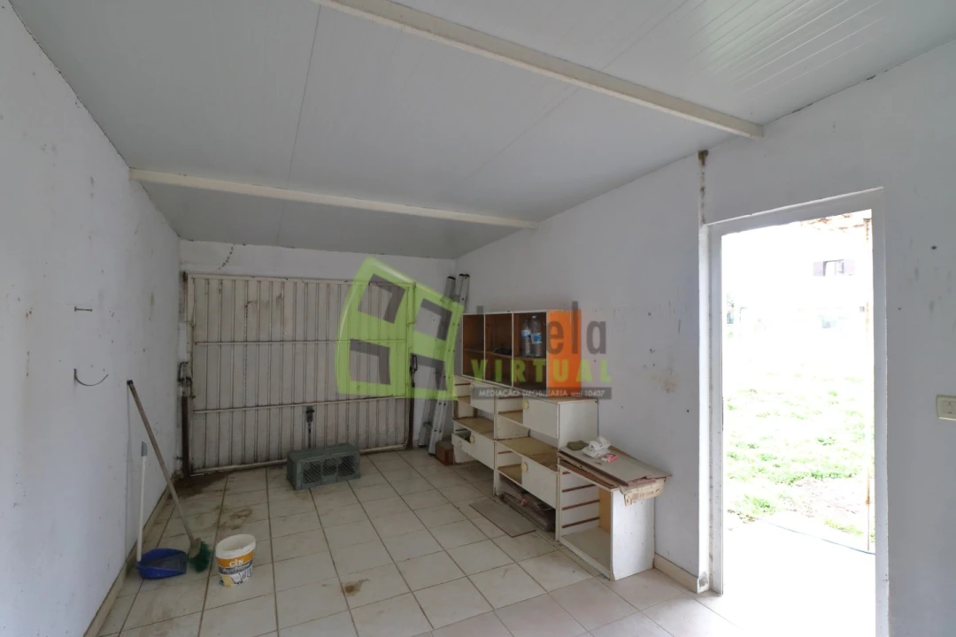 Terreno para Venda em Quinta do Conde Foto 8