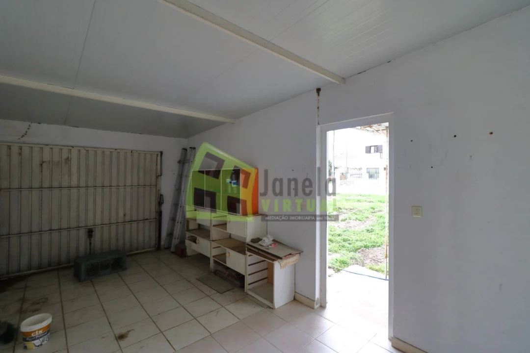 Terreno para Venda em Quinta do Conde Foto 9