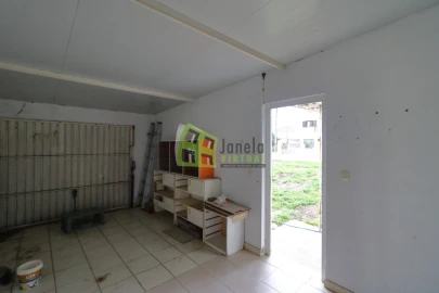 Terreno para Venda em Quinta do Conde