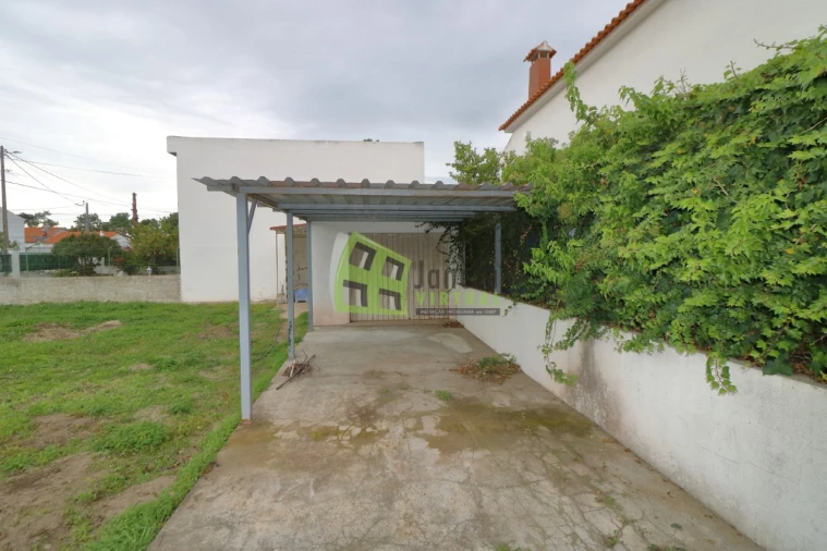 Terreno para Venda em Quinta do Conde Foto 4