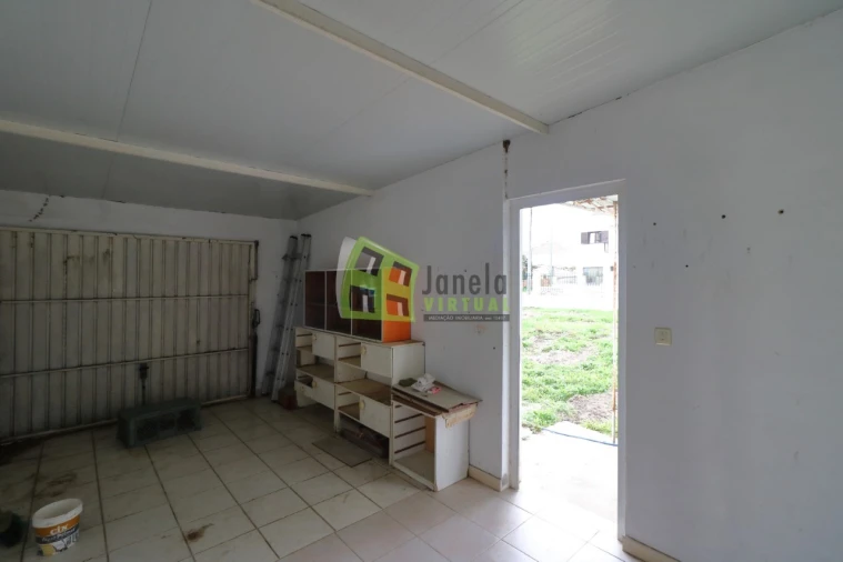 Terreno para Venda em Quinta do Conde Foto 7