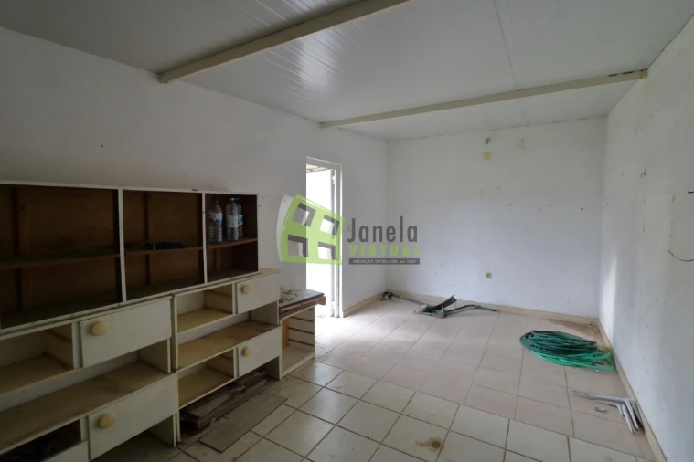 Terreno para Venda em Quinta do Conde Foto 8