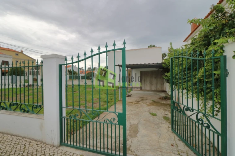 Terreno para Venda em Quinta do Conde Foto 10