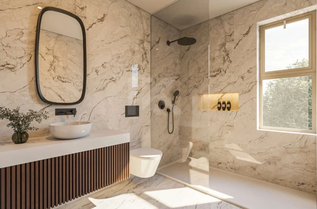 Apartamento T1 para Venda em Funchal (Santa Luzia) Foto 4