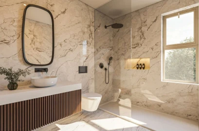 Apartamento T1 para Venda em Funchal (Santa Luzia)