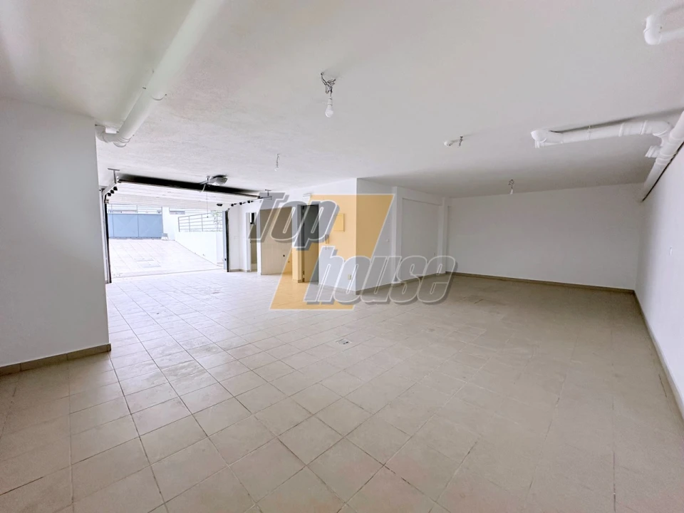 Moradia T5 para Venda em Laranjeiro e Feijó Foto 37