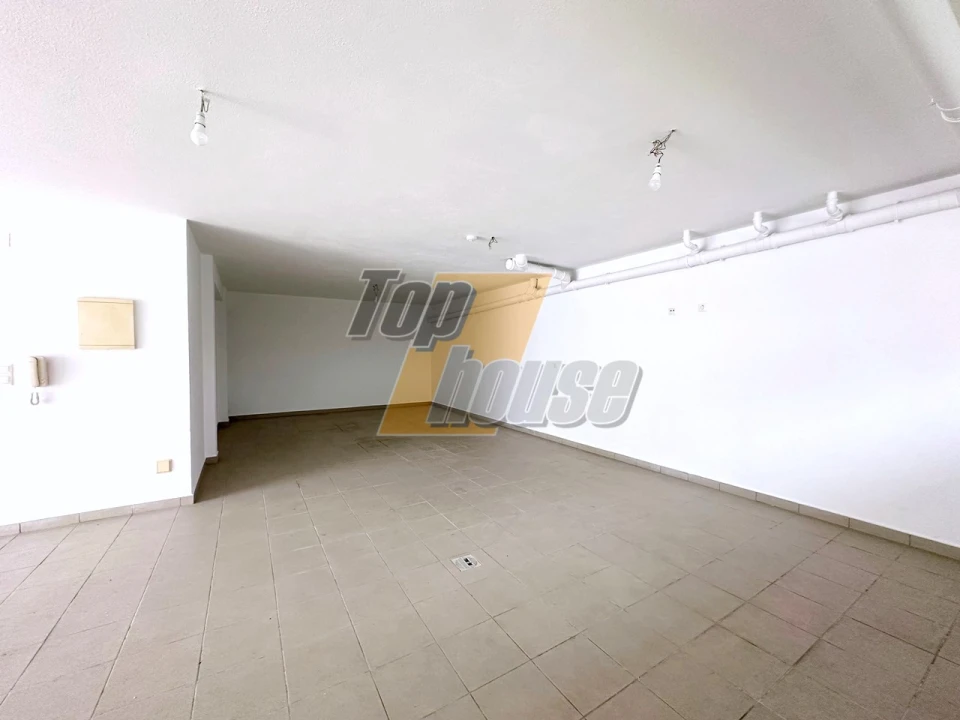 Moradia T5 para Venda em Laranjeiro e Feijó Foto 38
