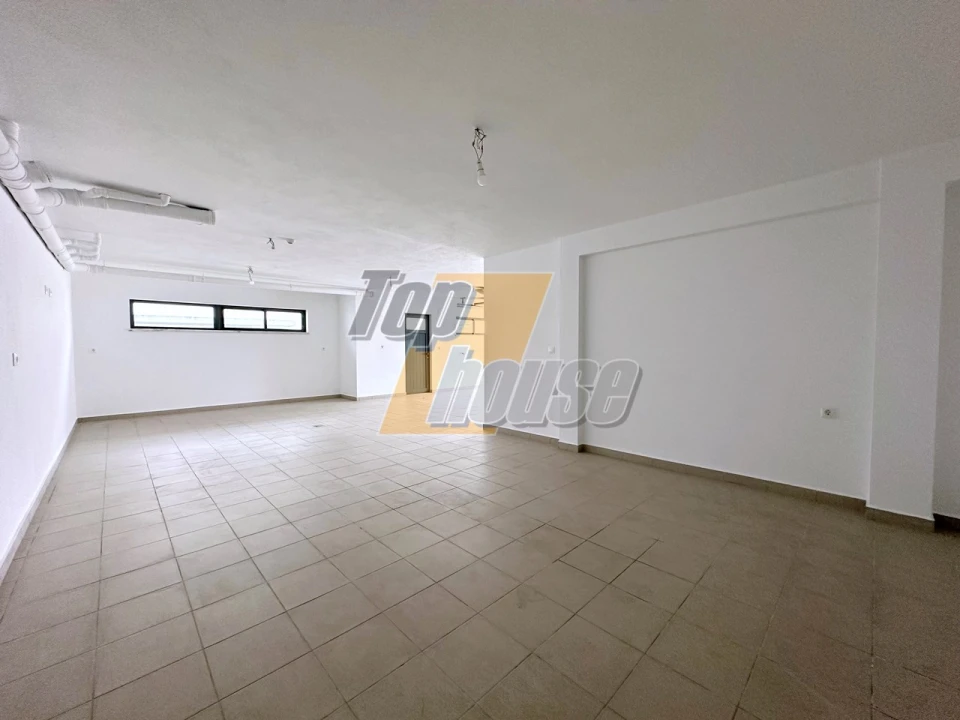 Moradia T5 para Venda em Laranjeiro e Feijó Foto 39