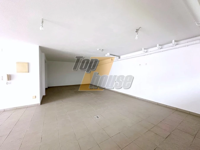 Moradia T5 para Venda em Laranjeiro e Feijó Foto 38