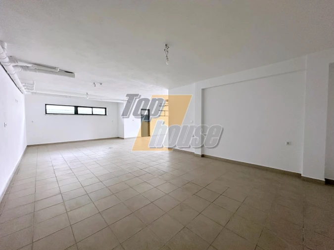 Moradia T5 para Venda em Laranjeiro e Feijó Foto 39