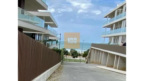 Apartamento T2 para Arrendamento em Malta e Canidelo