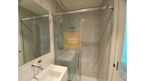 Apartamento T2 para Arrendamento em Malta e Canidelo