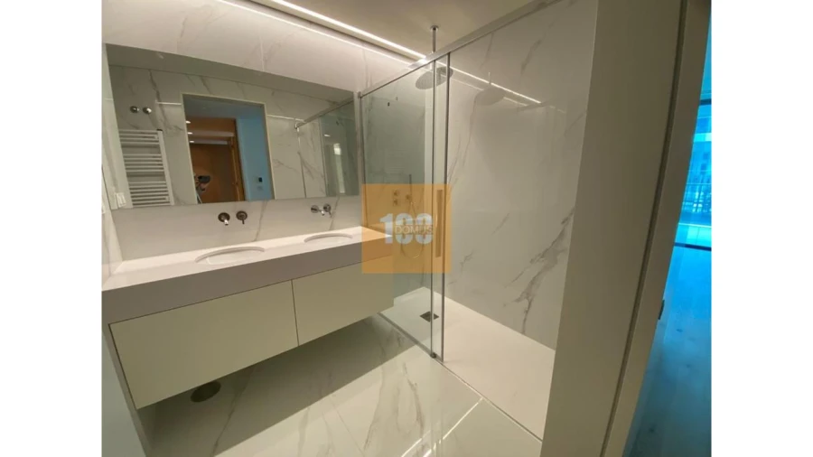 Apartamento T2 para Arrendamento em Malta e Canidelo Foto 8