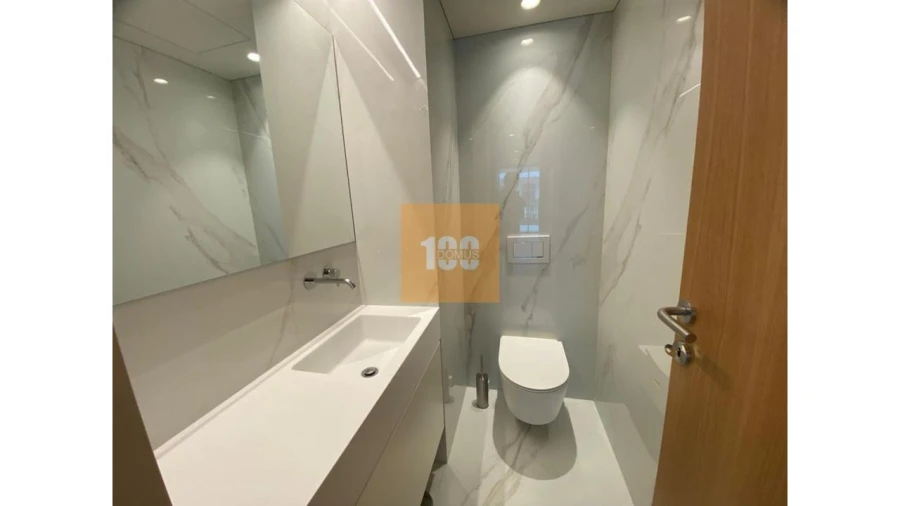 Apartamento T2 para Arrendamento em Malta e Canidelo Foto 10