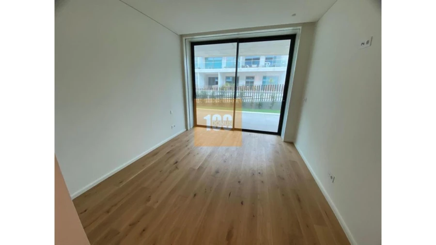 Apartamento T2 para Arrendamento em Malta e Canidelo Foto 14