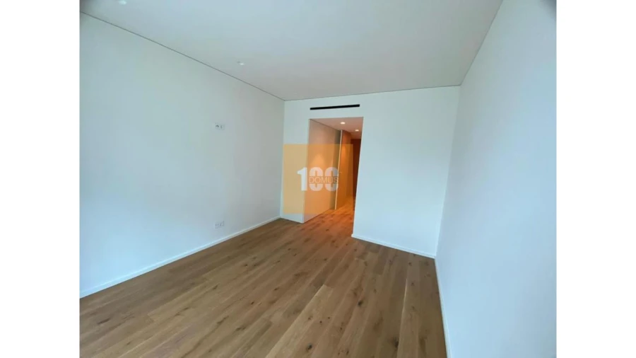 Apartamento T2 para Arrendamento em Malta e Canidelo Foto 15