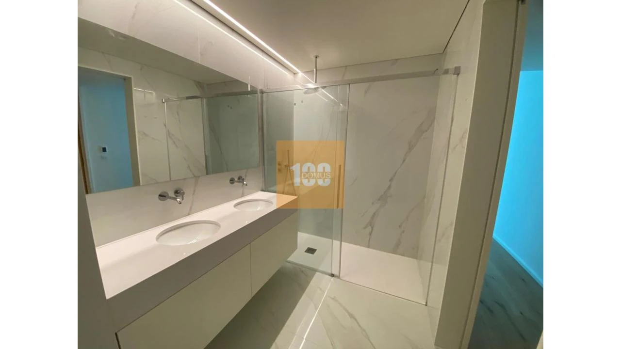 Apartamento T2 para Arrendamento em Malta e Canidelo Foto 6