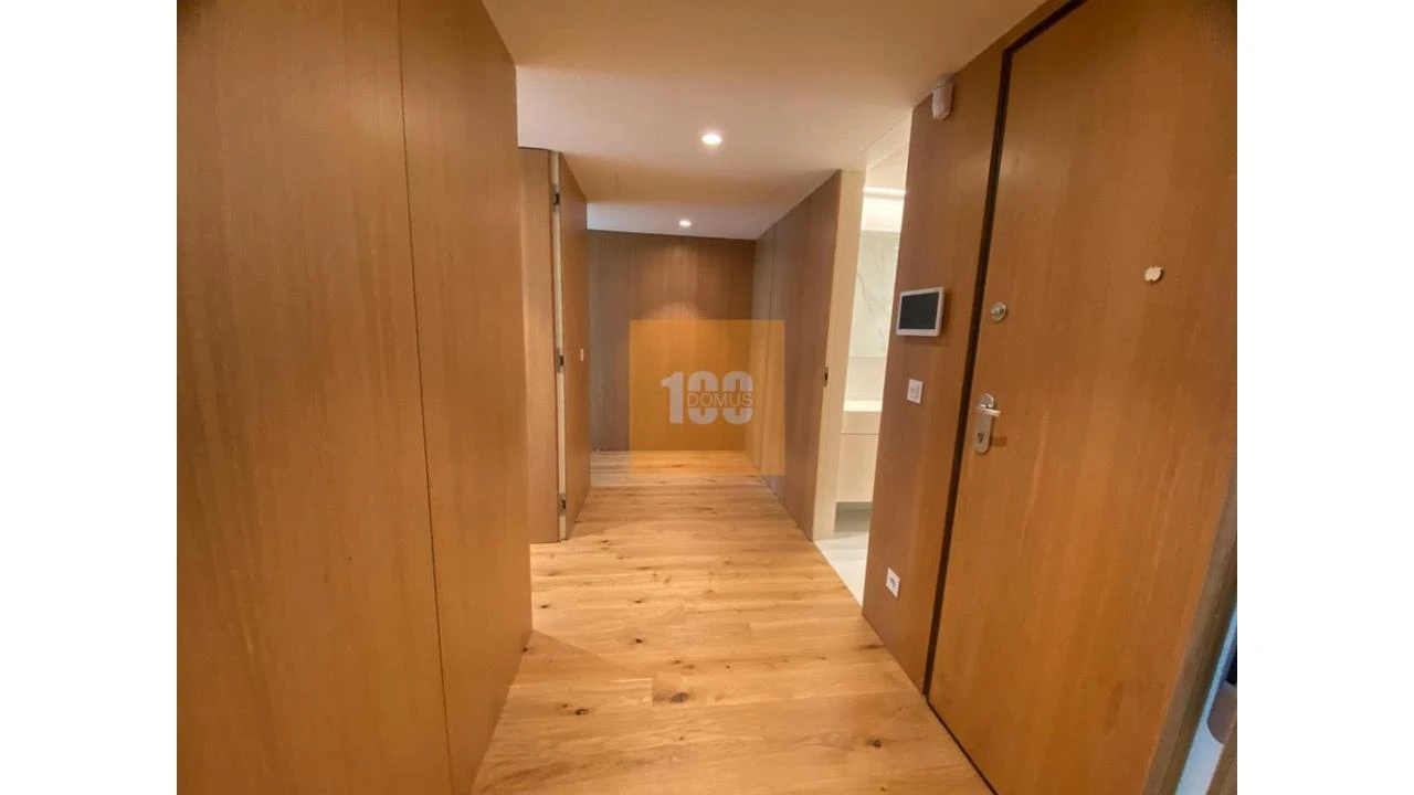 Apartamento T2 para Arrendamento em Malta e Canidelo Foto 3