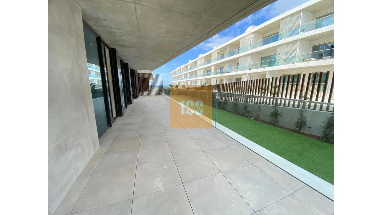 Apartamento T2 para Arrendamento em Malta e Canidelo Foto 18