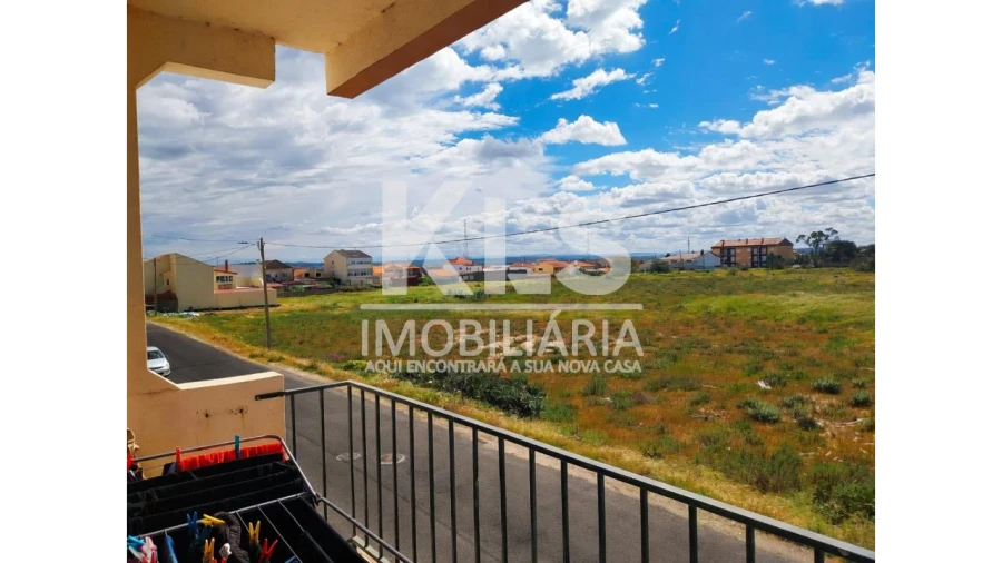 Apartamento T3 para Venda em São Pedro Foto 4