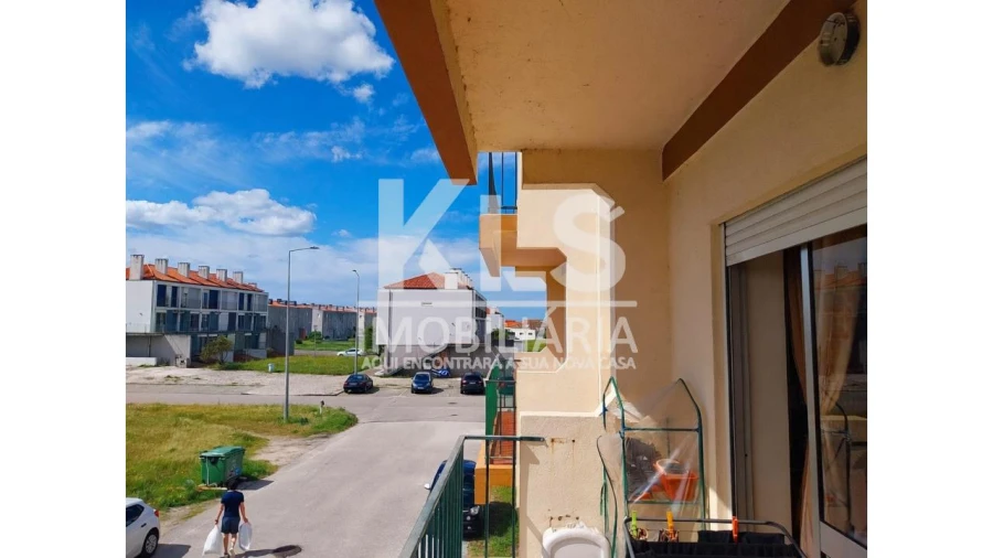 Apartamento T3 para Venda em São Pedro Foto 3