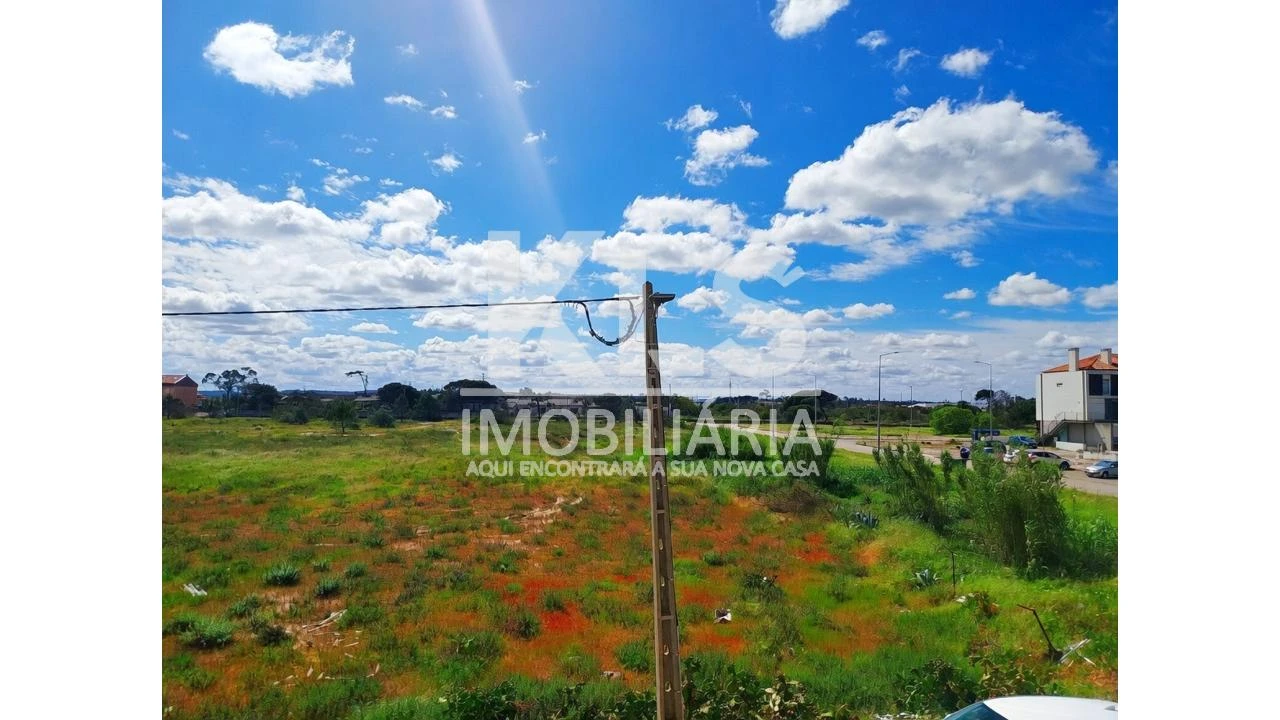 Apartamento T3 para Venda em São Pedro Foto 17