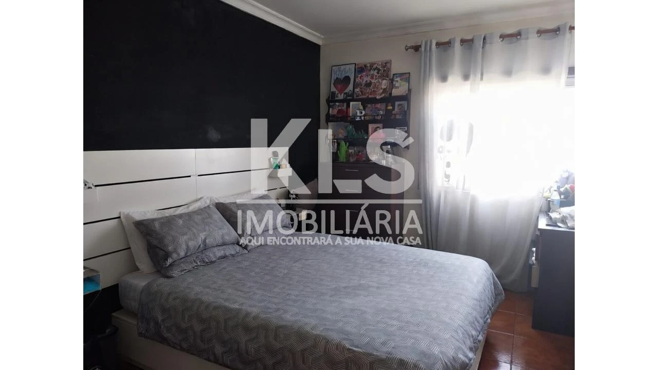 Apartamento T3 para Venda em São Pedro Foto 15