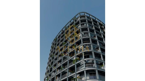 Apartamento T1 para Venda em Paranhos