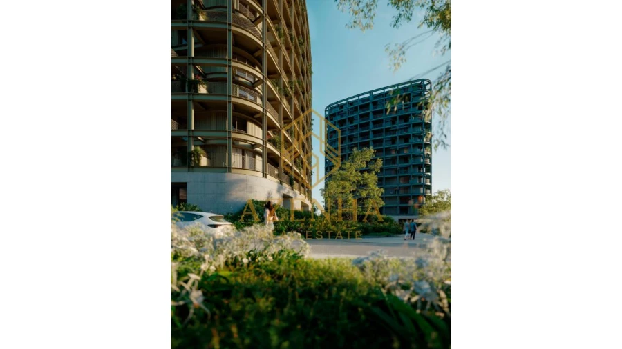 Apartamento T1 para Venda em Paranhos Foto 18