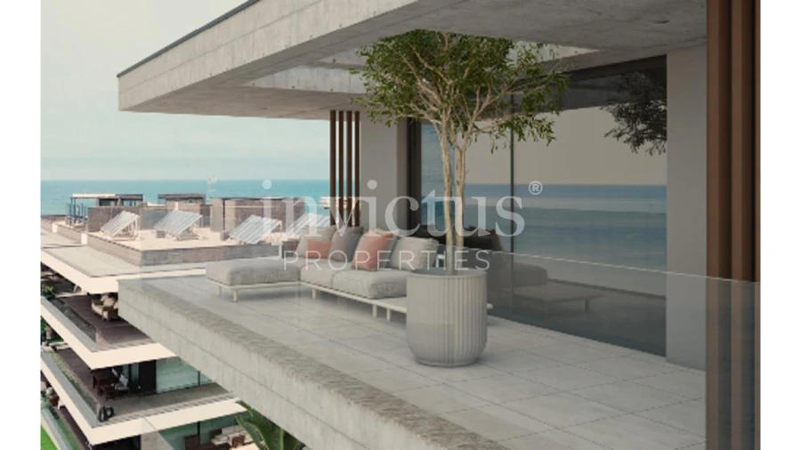 Apartamento T3 para Venda em Malta e Canidelo Foto 4