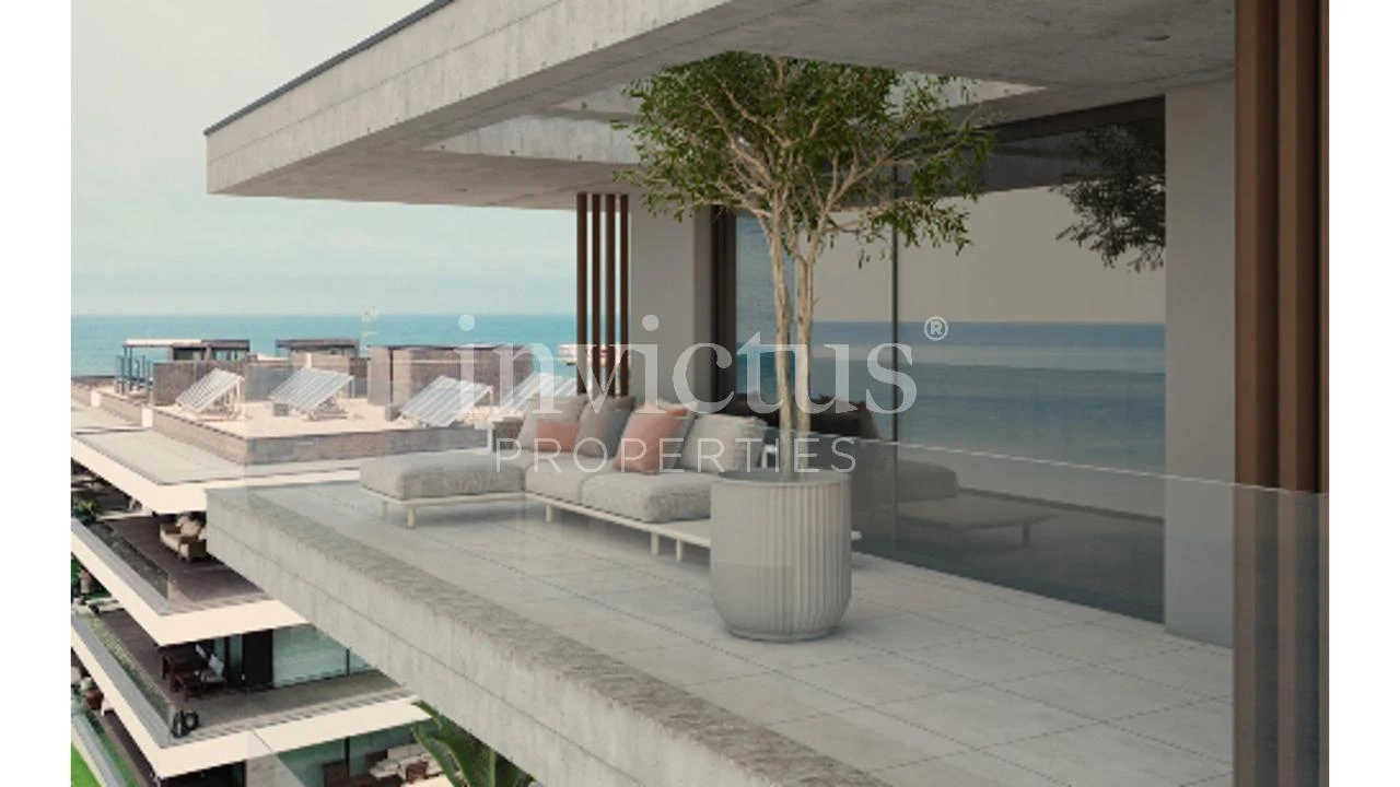 Apartamento T4 para Venda em Malta e Canidelo Foto 4