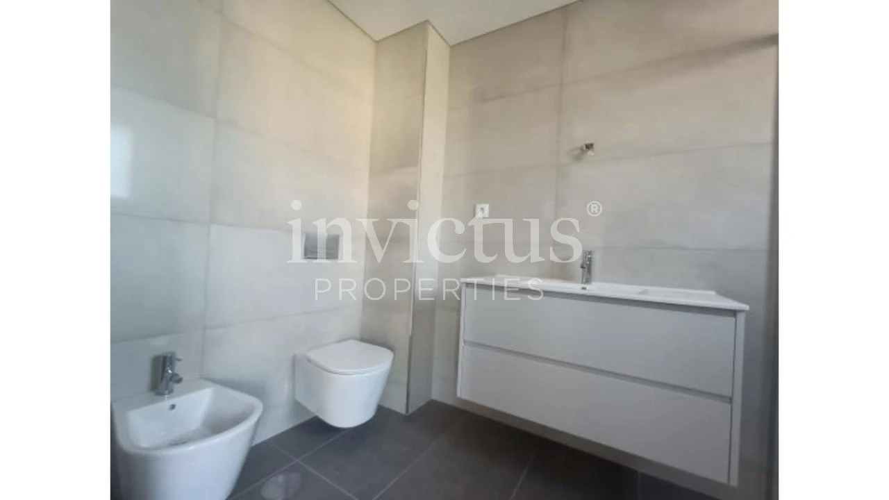 Apartamento T3 para Venda em Cedofeita, Santo Ildefonso, Sé, Miragaia, São Nicolau e Vitória Foto 10
