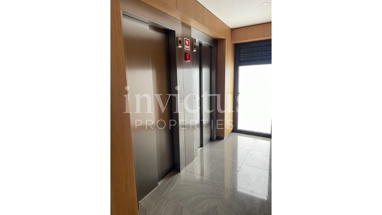 Apartamento T3 para Venda em Cedofeita, Santo Ildefonso, Sé, Miragaia, São Nicolau e Vitória Foto 20