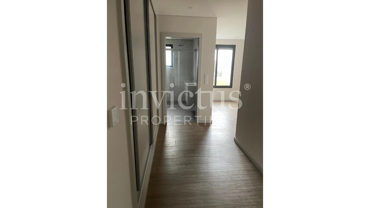 Apartamento T3 para Venda em Cedofeita, Santo Ildefonso, Sé, Miragaia, São Nicolau e Vitória Foto 7