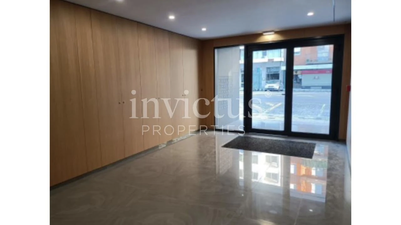 Apartamento T3 para Venda em Cedofeita, Santo Ildefonso, Sé, Miragaia, São Nicolau e Vitória Foto 3