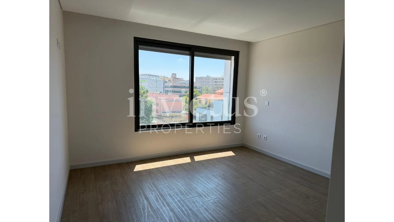 Apartamento T3 para Venda em Cedofeita, Santo Ildefonso, Sé, Miragaia, São Nicolau e Vitória Foto 9