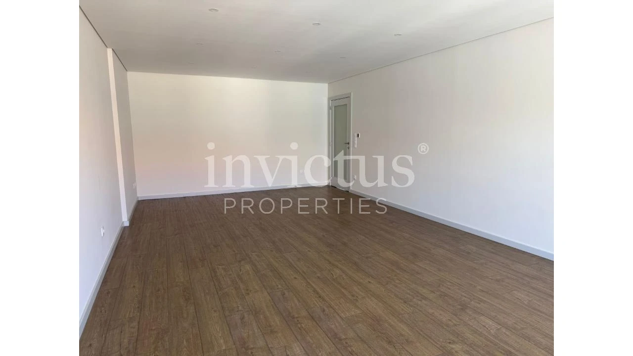 Apartamento T3 para Venda em Cedofeita, Santo Ildefonso, Sé, Miragaia, São Nicolau e Vitória Foto 20