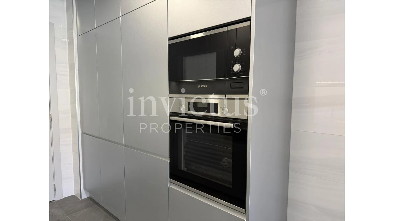 Apartamento T3 para Venda em Cedofeita, Santo Ildefonso, Sé, Miragaia, São Nicolau e Vitória Foto 22