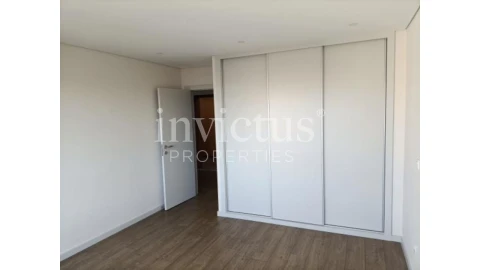 Apartamento T3 para Venda em Cedofeita, Santo Ildefonso, Sé, Miragaia, São Nicolau e Vitória