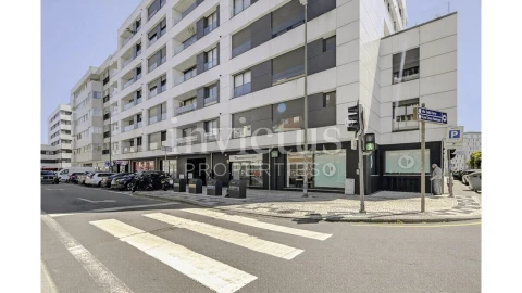 Apartamento T4 para Venda em Cedofeita, Santo Ildefonso, Sé, Miragaia, São Nicolau e Vitória