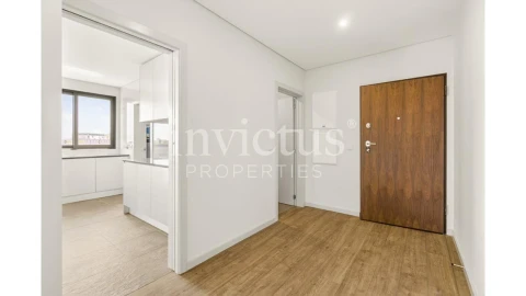 Apartamento T4 para Venda em Cedofeita, Santo Ildefonso, Sé, Miragaia, São Nicolau e Vitória