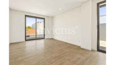 Apartamento T4 para Venda em Cedofeita, Santo Ildefonso, Sé, Miragaia, São Nicolau e Vitória