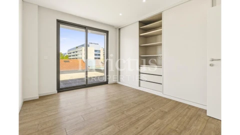 Apartamento T4 para Venda em Cedofeita, Santo Ildefonso, Sé, Miragaia, São Nicolau e Vitória
