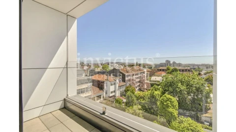 Apartamento T4 para Venda em Cedofeita, Santo Ildefonso, Sé, Miragaia, São Nicolau e Vitória