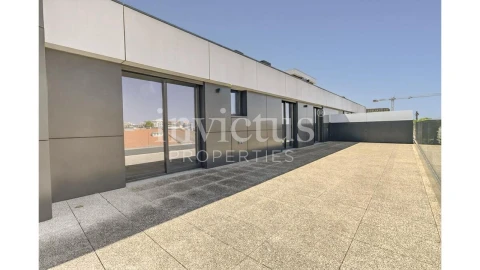 Apartamento T4 para Venda em Cedofeita, Santo Ildefonso, Sé, Miragaia, São Nicolau e Vitória