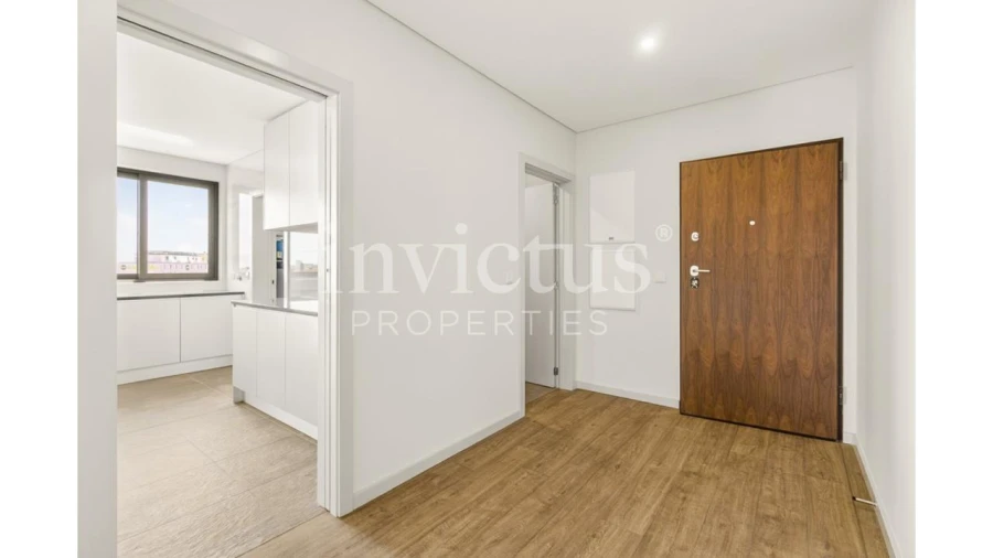 Apartamento T4 para Venda em Cedofeita, Santo Ildefonso, Sé, Miragaia, São Nicolau e Vitória Foto 6