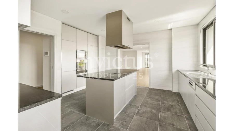 Apartamento T4 para Venda em Cedofeita, Santo Ildefonso, Sé, Miragaia, São Nicolau e Vitória Foto 10