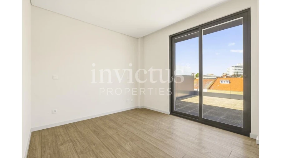 Apartamento T4 para Venda em Cedofeita, Santo Ildefonso, Sé, Miragaia, São Nicolau e Vitória Foto 18