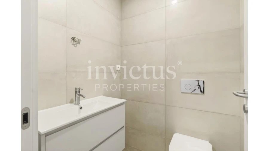 Apartamento T4 para Venda em Cedofeita, Santo Ildefonso, Sé, Miragaia, São Nicolau e Vitória Foto 23